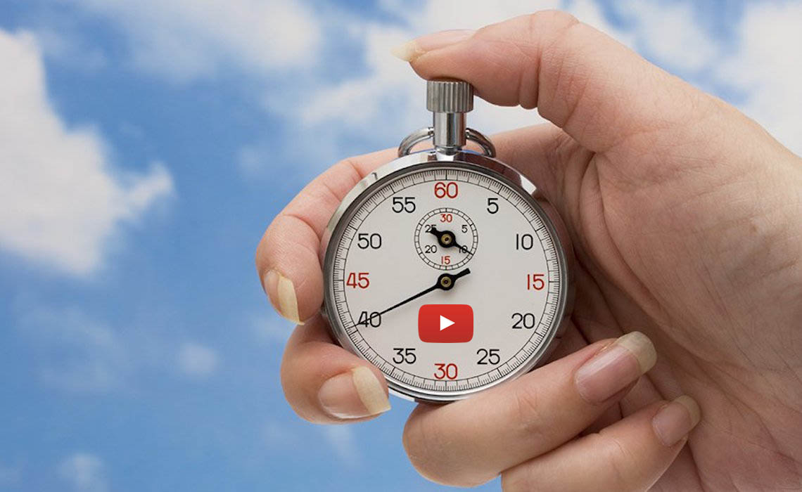 اسکرین شات 5 برنامه بازدید و واچ تایم نامحدود یوتیوب
