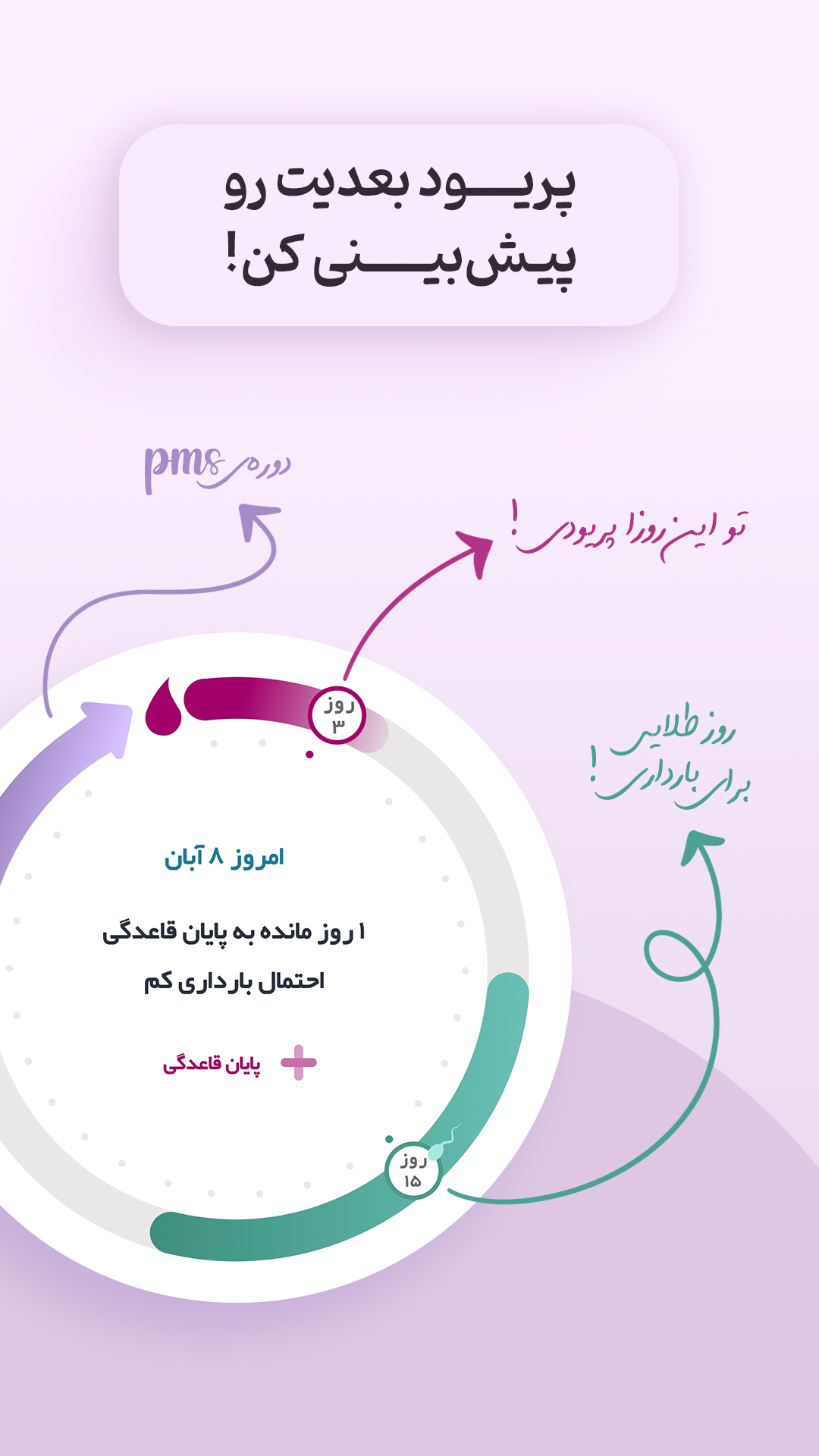 اسکرین شات 8 برنامه ‏مام اپ