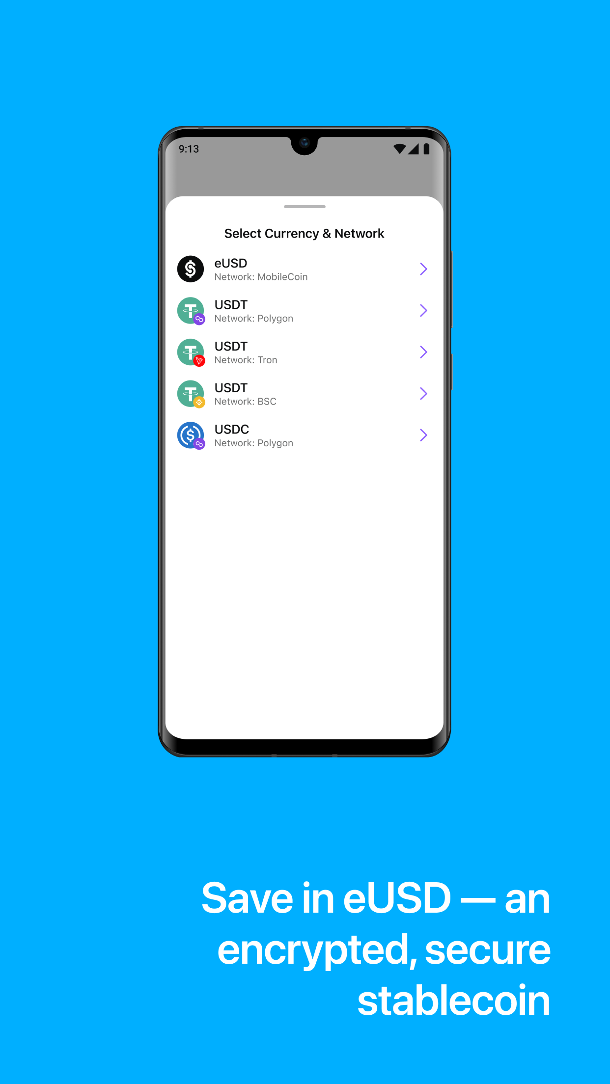 اسکرین شات 6 برنامه Video Collage Maker:Mix Videos