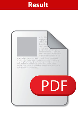 free online arabic pdf to word converter software