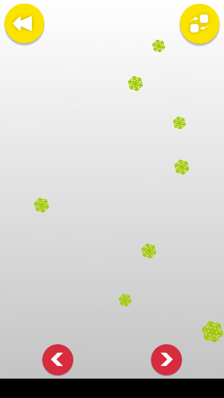اسکرین شات 5 برنامه Origami Paper SnipSnap