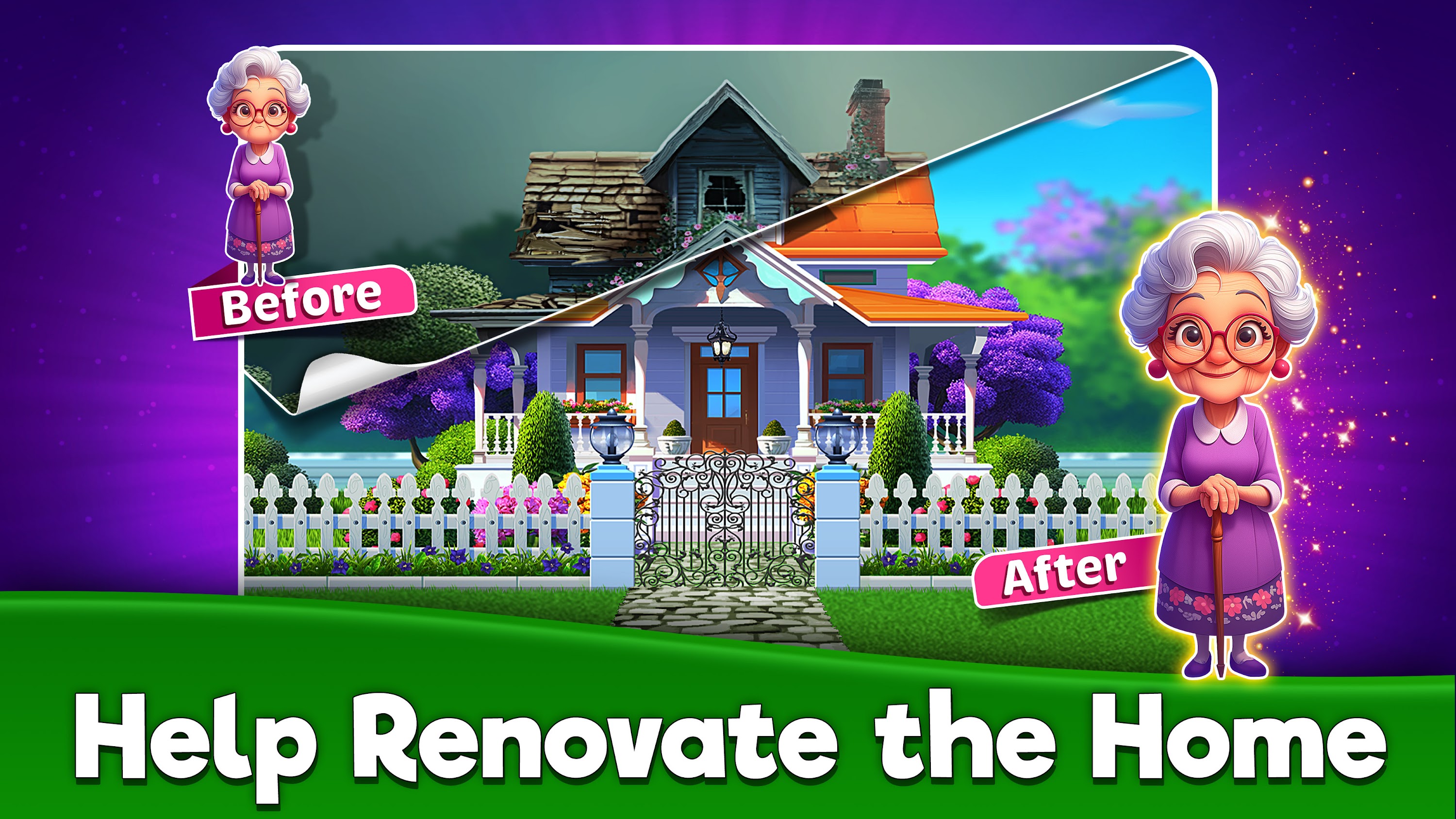 اسکرین شات 6 بازی Parchis CLUB - Pro Ludo