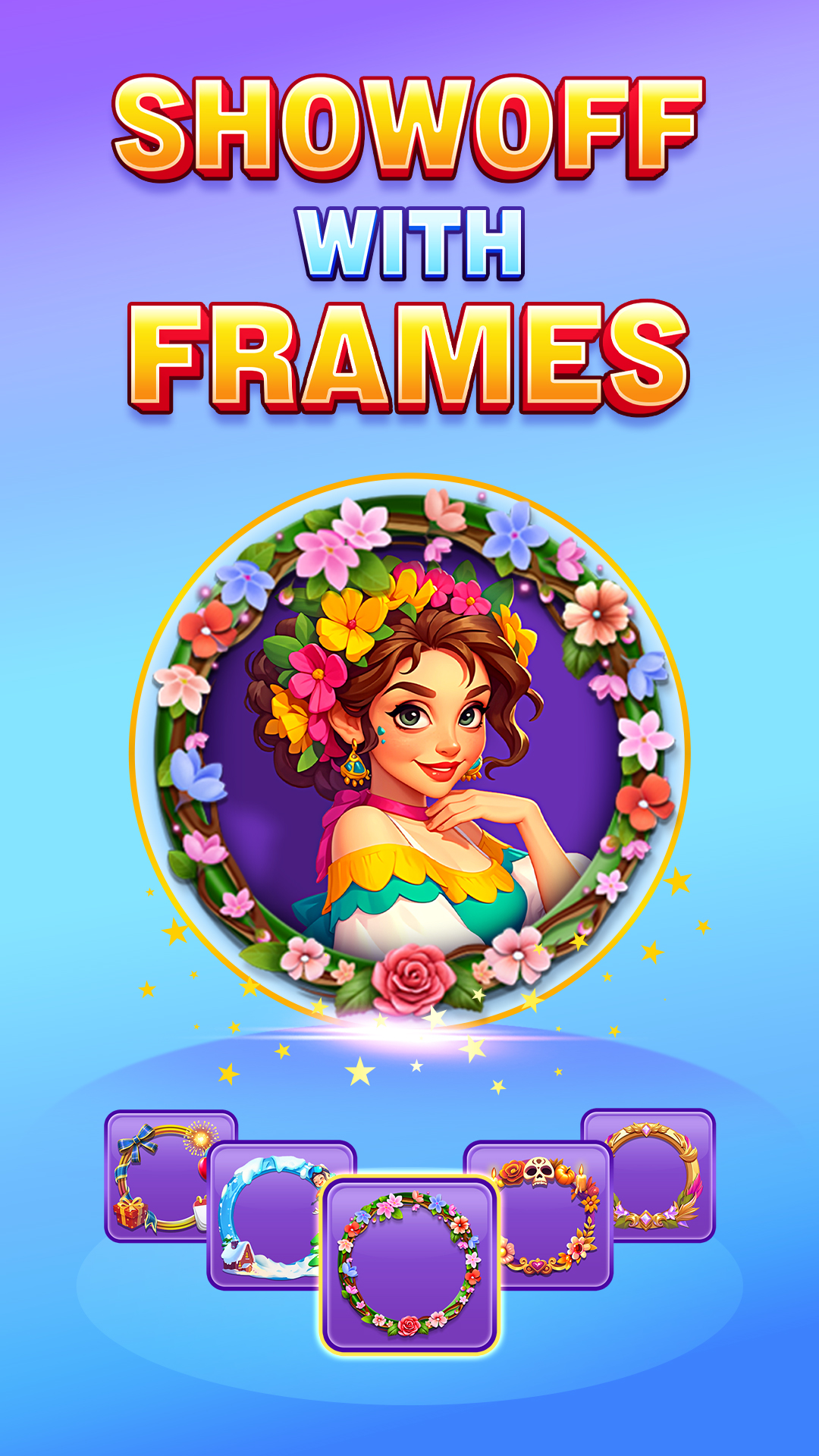 اسکرین شات 7 بازی Cards CLUB (With CARIOCA game)