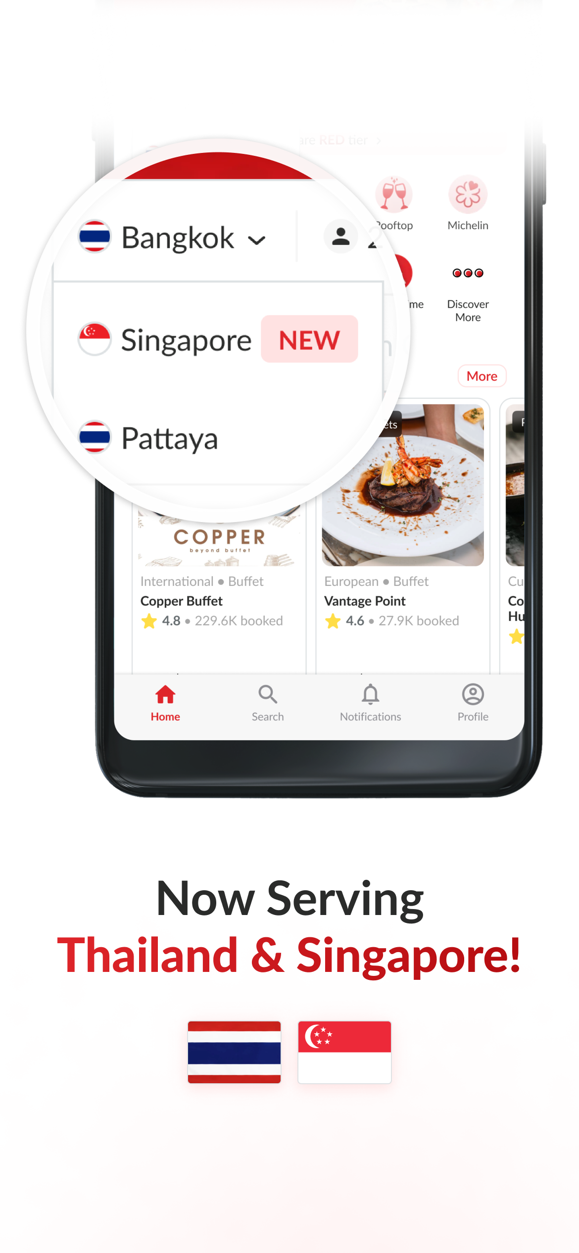 اسکرین شات 4 برنامه Daily Quotes Motivation