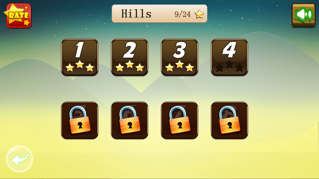 اسکرین شات 5 بازی Motor Racing : Mountain Climb