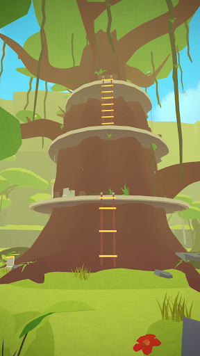 اسکرین شات 4 بازی Faraway 2: Jungle Escape