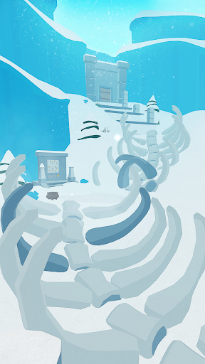 اسکرین شات 5 بازی Faraway 3: Arctic Escape