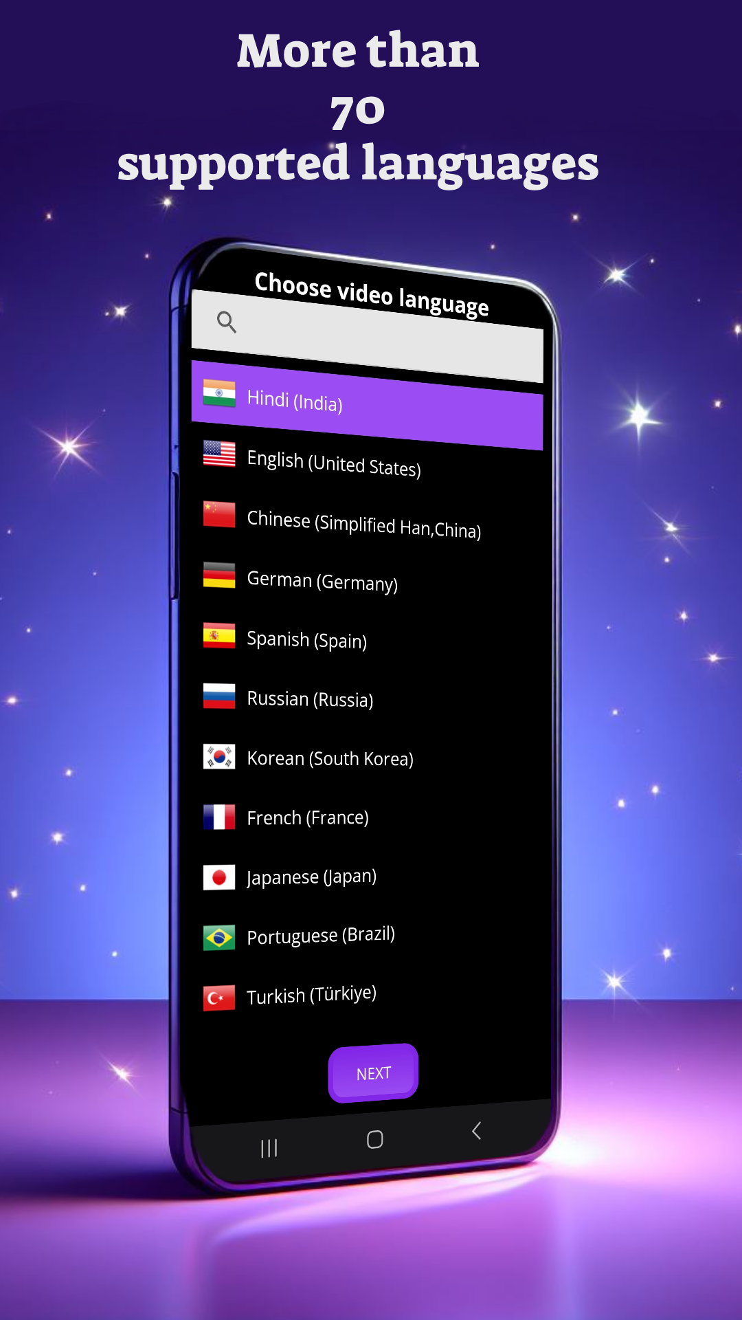 اسکرین شات 5 بازی Movie Merge - Hollywood World