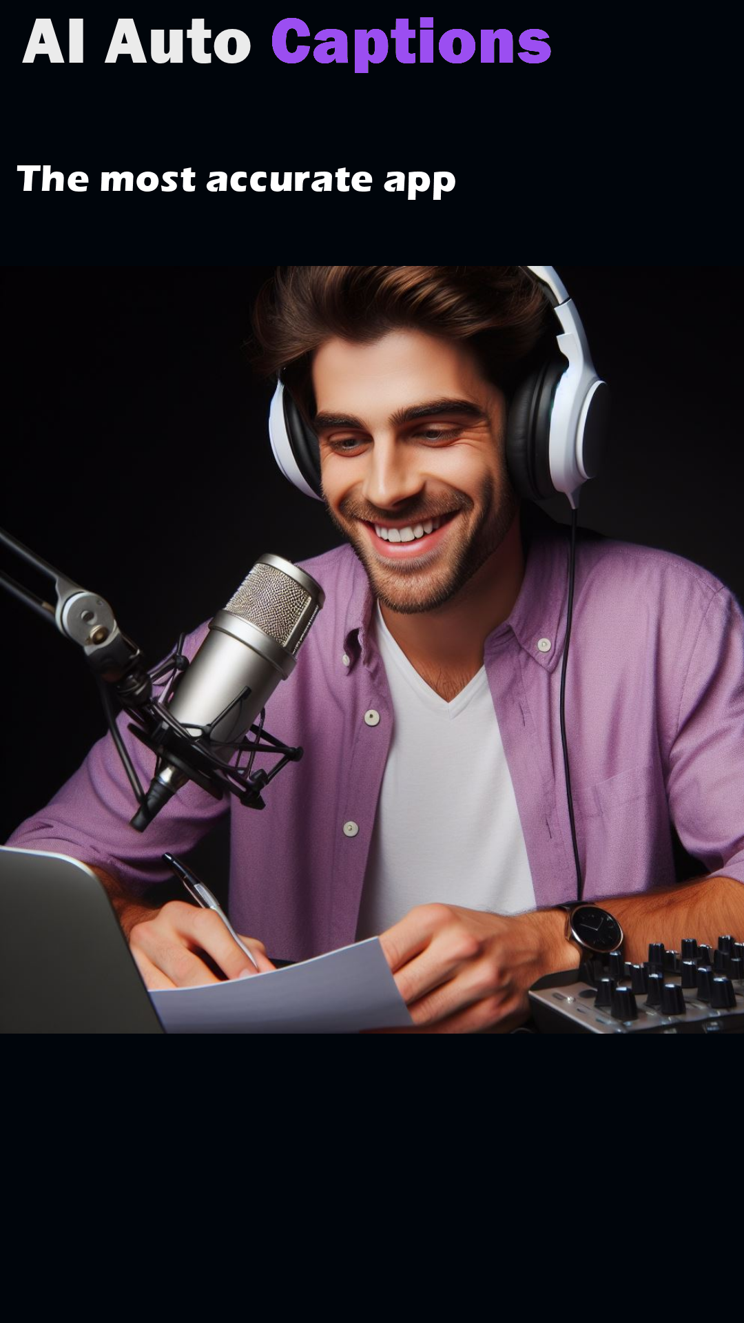 اسکرین شات 6 بازی Movie Merge - Hollywood World