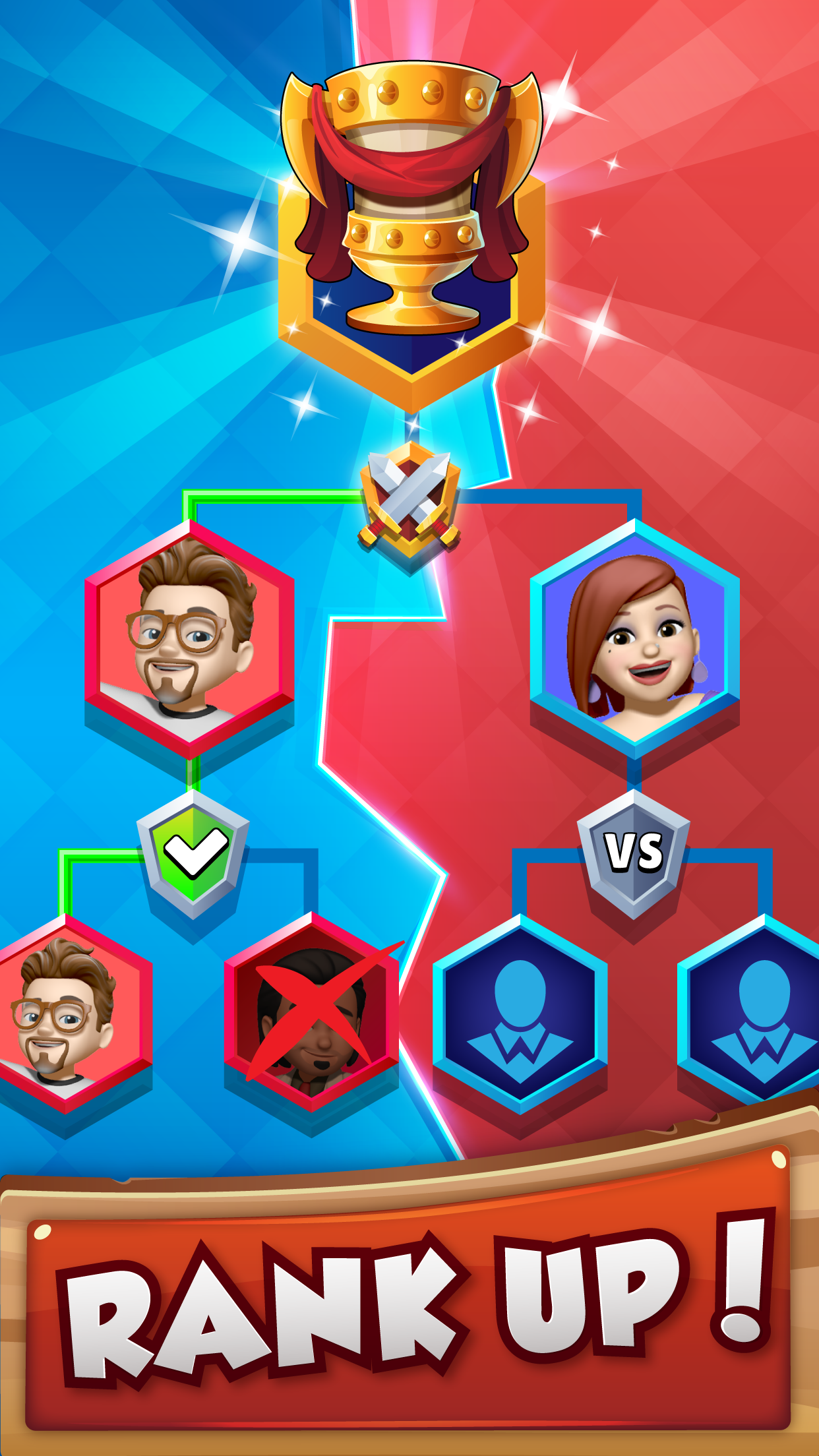 اسکرین شات 5 بازی Soccer Clubs Logo Quiz Game