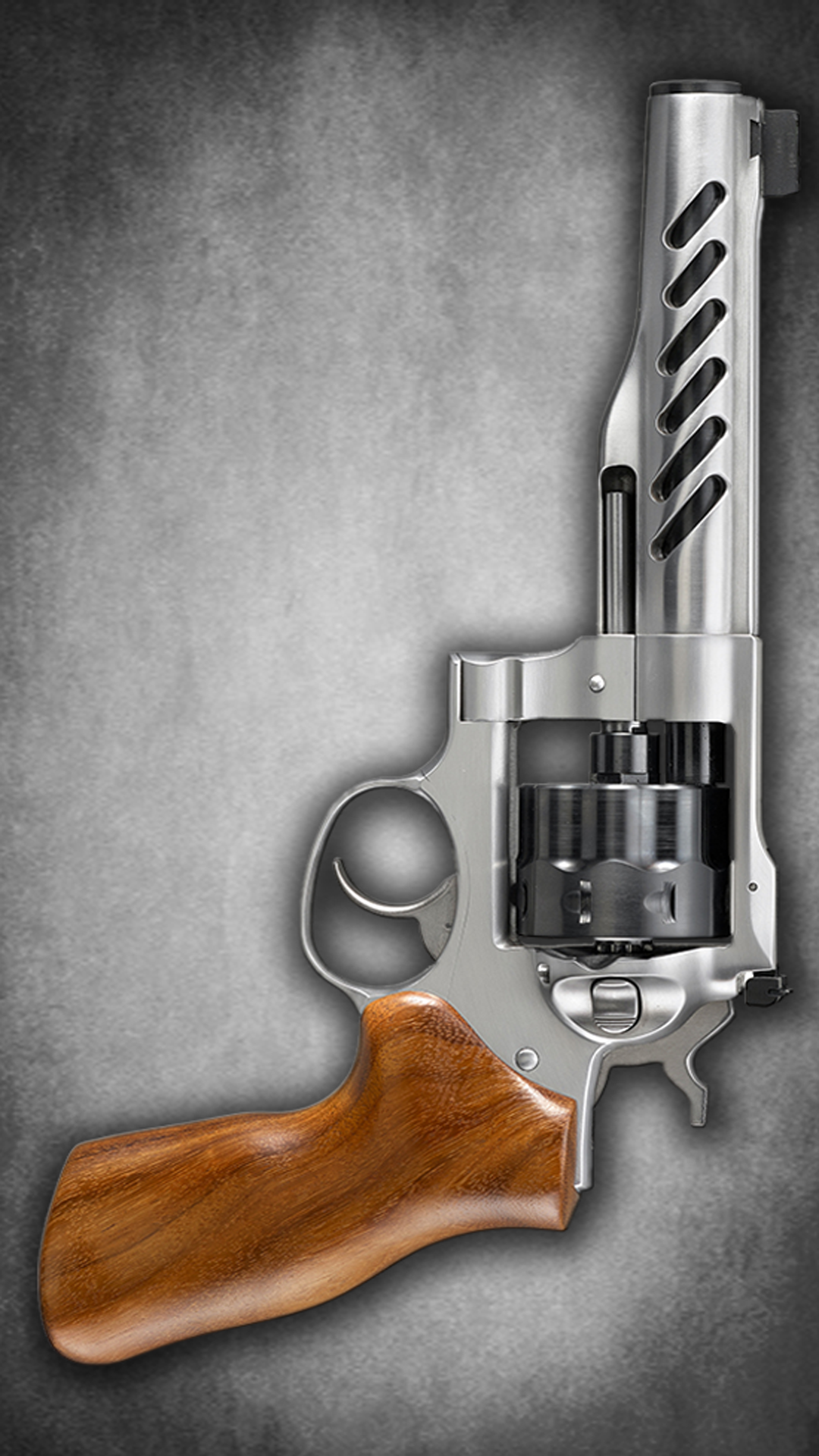 اسکرین شات 4 بازی Guns and swords simulator