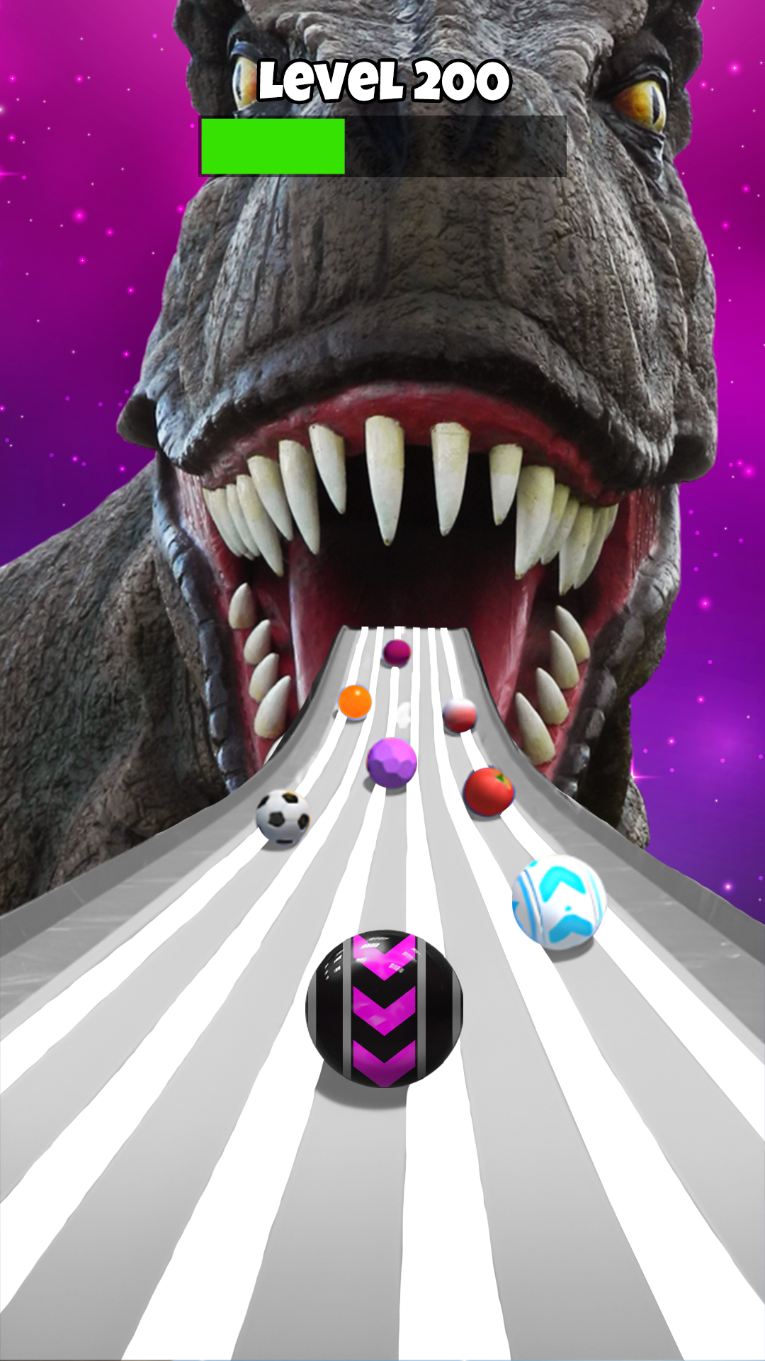 اسکرین شات 3 بازی Car Games: Kar Gadi Wala Game