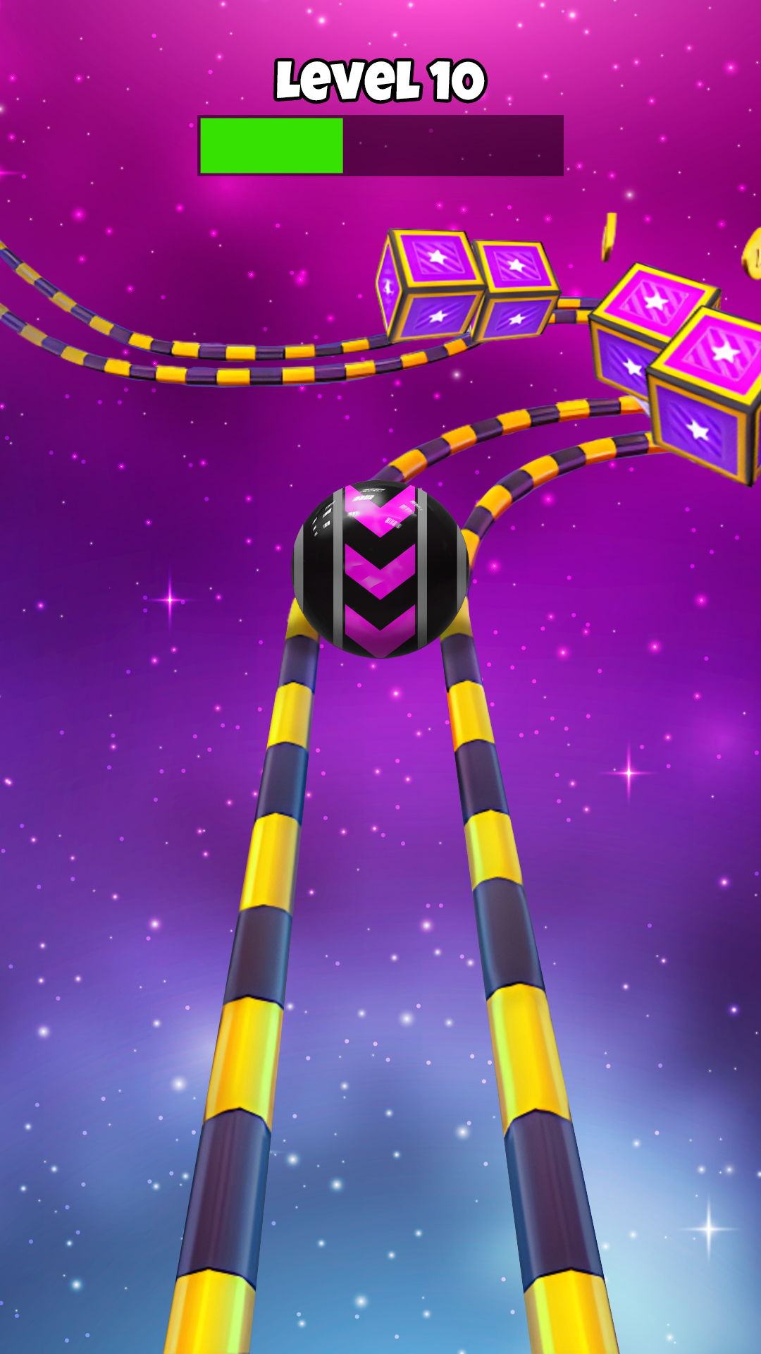 اسکرین شات 1 بازی Car Games: Kar Gadi Wala Game