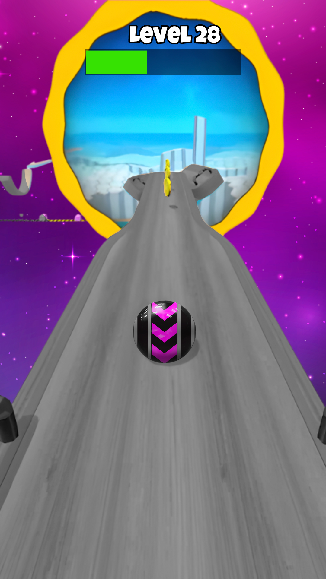 اسکرین شات 5 بازی Car Games: Kar Gadi Wala Game