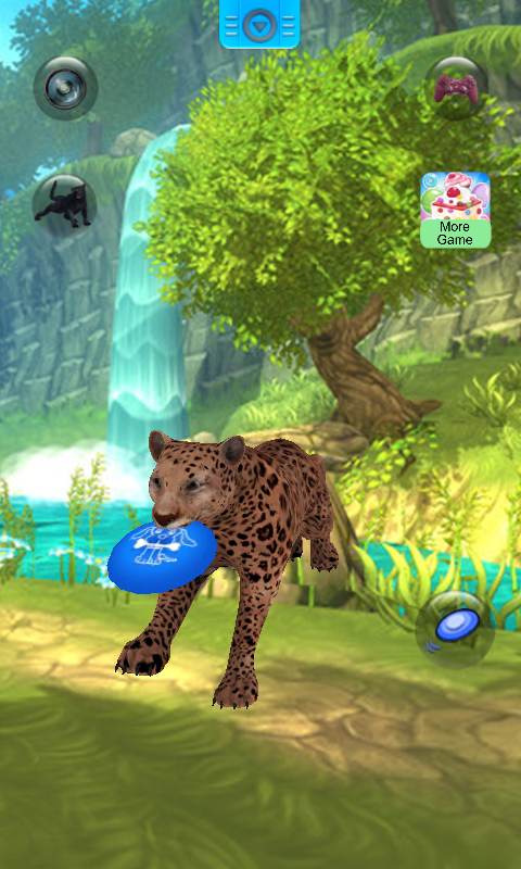 اسکرین شات 7 برنامه MX Player