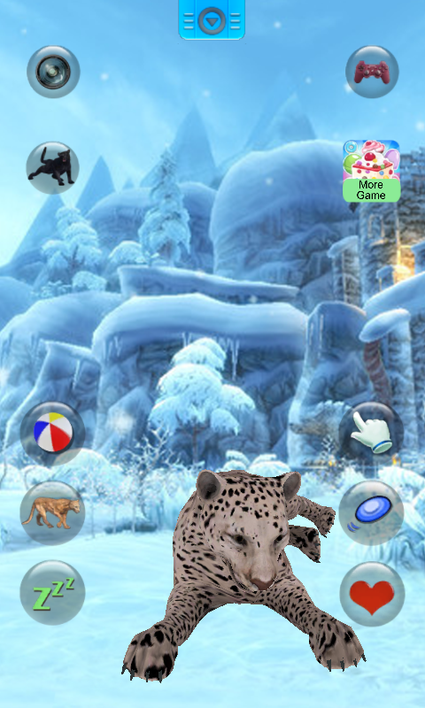 اسکرین شات 8 برنامه MX Player