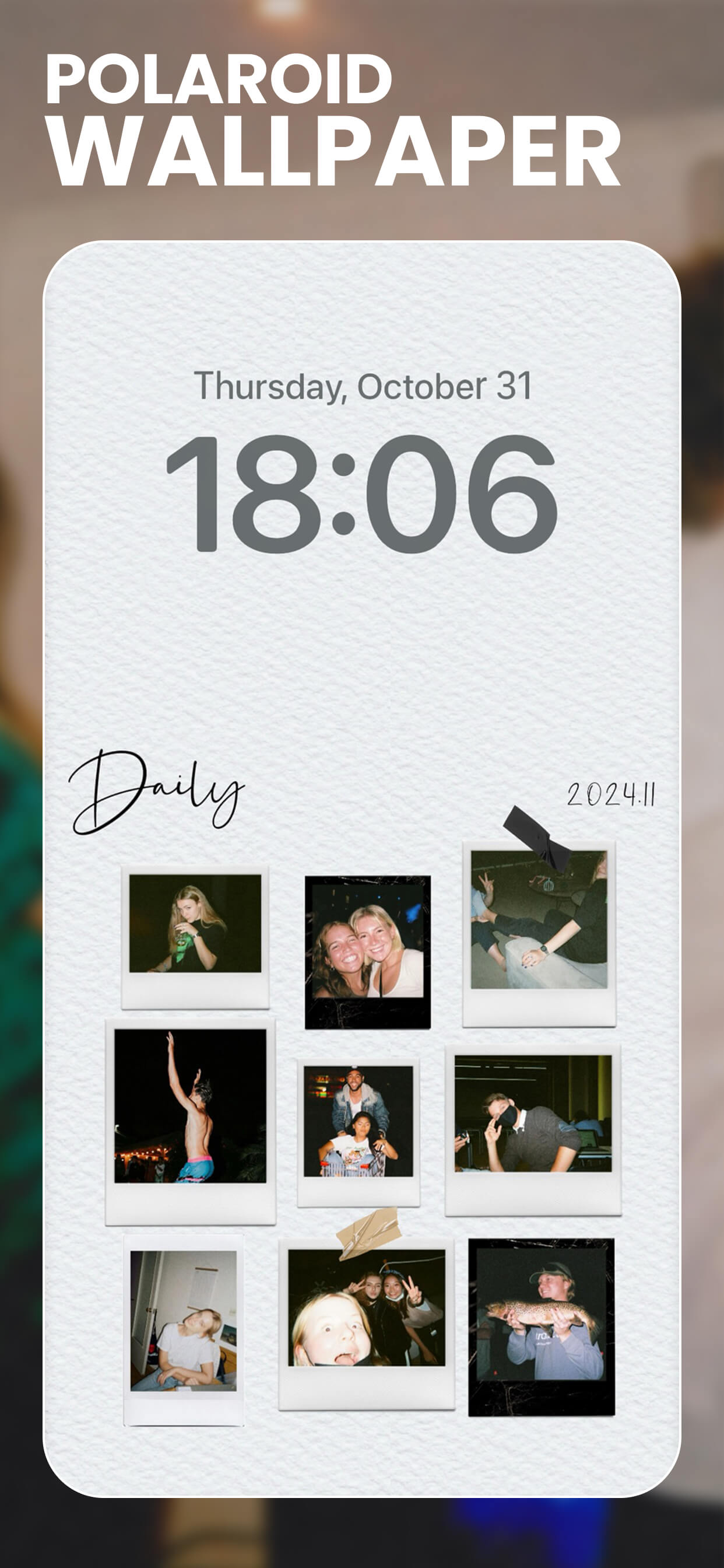 اسکرین شات 3 بازی Rush Royale: Tower Defense TD