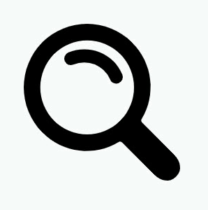 اسکرین شات 13 برنامه مرورگر BMG