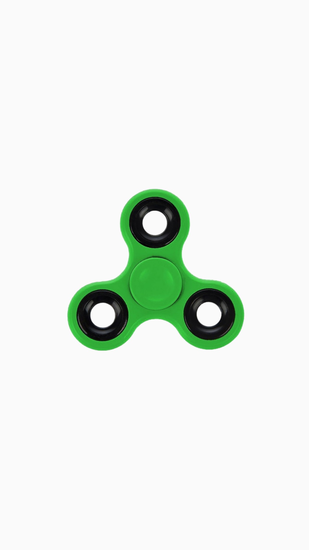 اسکرین شات 2 بازی اسپینر بازی حرفه‌ای