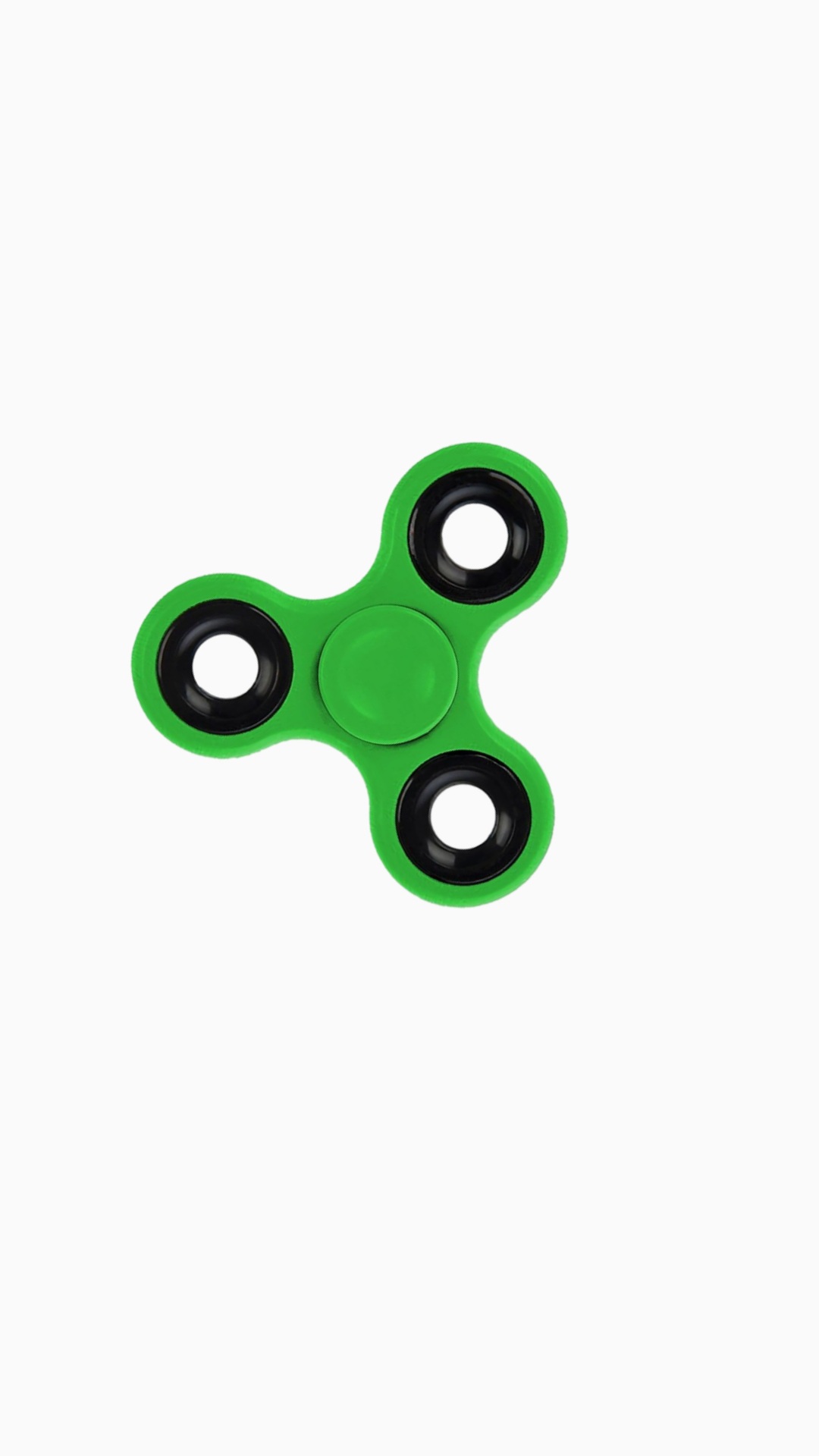 اسکرین شات 3 بازی اسپینر بازی حرفه‌ای