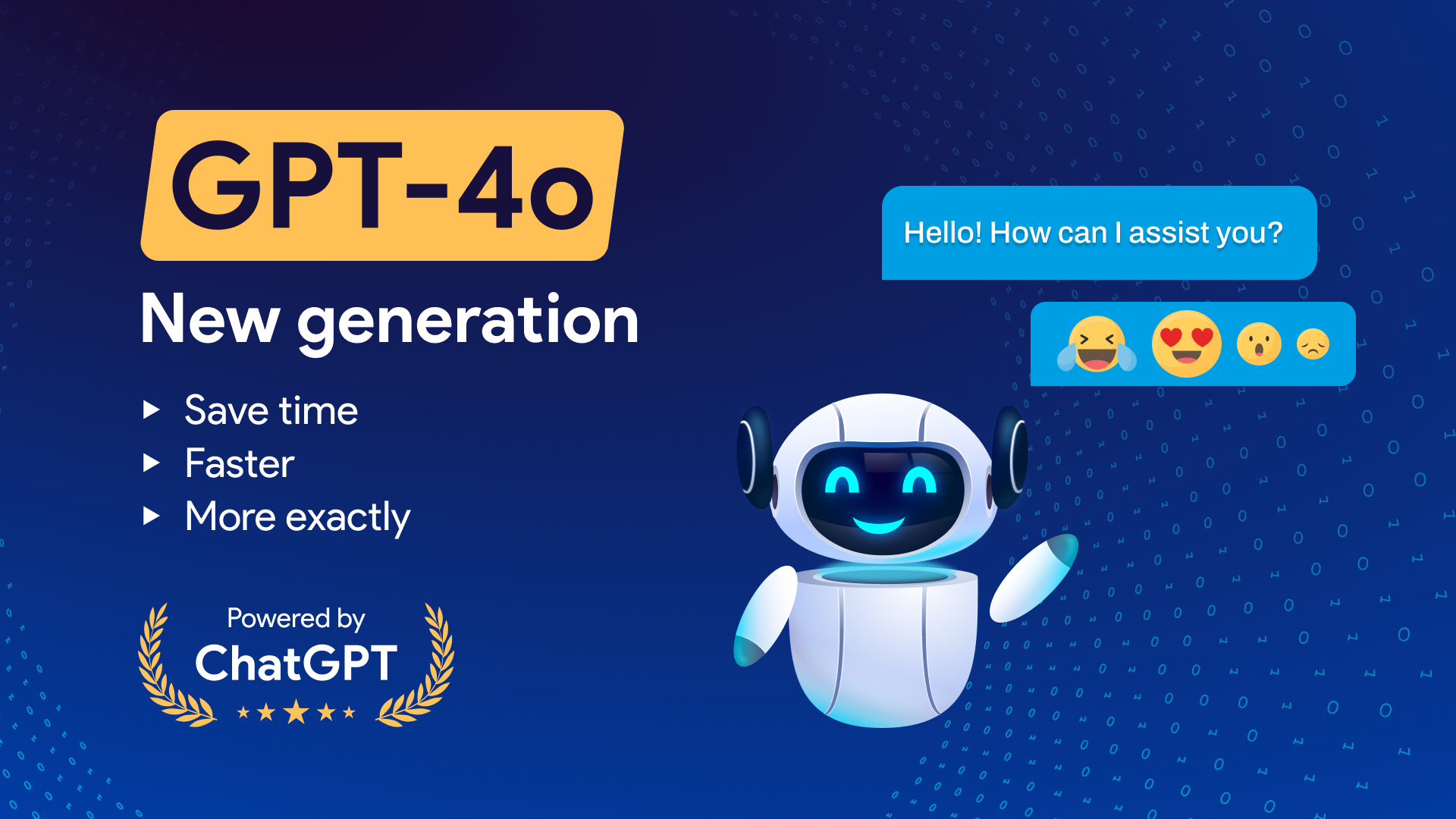 اسکرین شات 1 برنامه Amo AI: Smart AI Chatbot