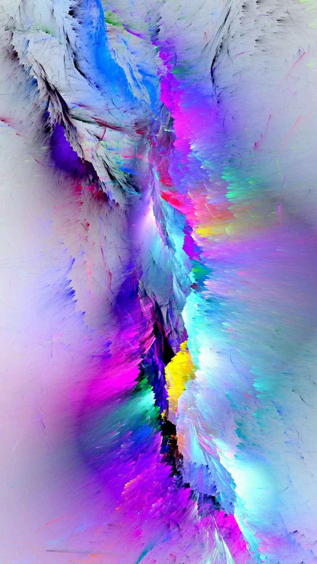 اسکرین شات 7 برنامه Cool Wallpapers : Coolify