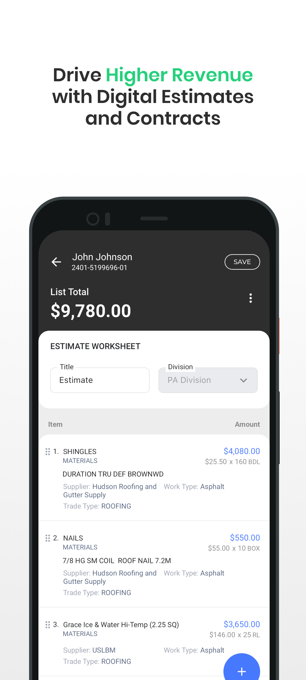 اسکرین شات 3 بازی Crypto Miner Tycoon