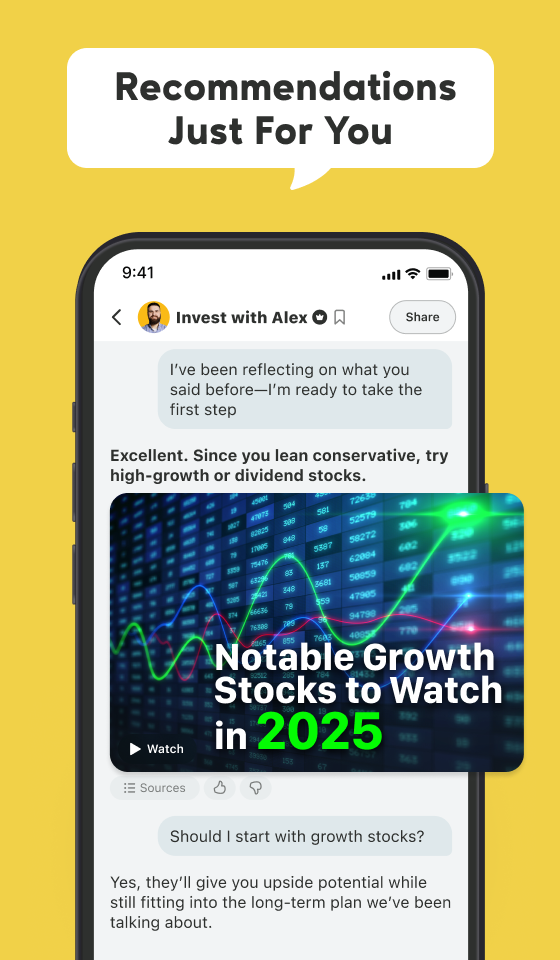 اسکرین شات 3 برنامه PalUp: Personal Chats