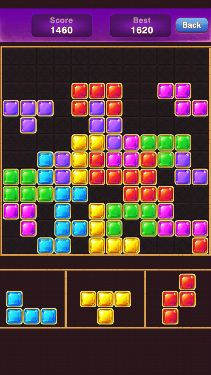 اسکرین شات 6 بازی Ludo Champs Game