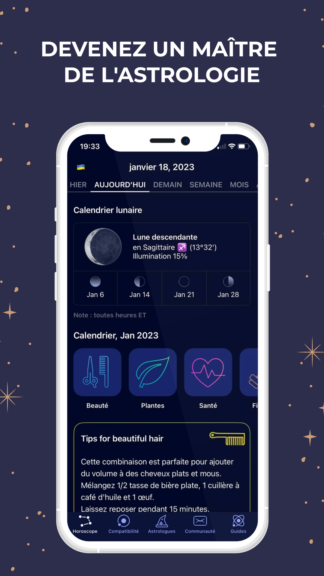 اسکرین شات 4 بازی Arrow Fest