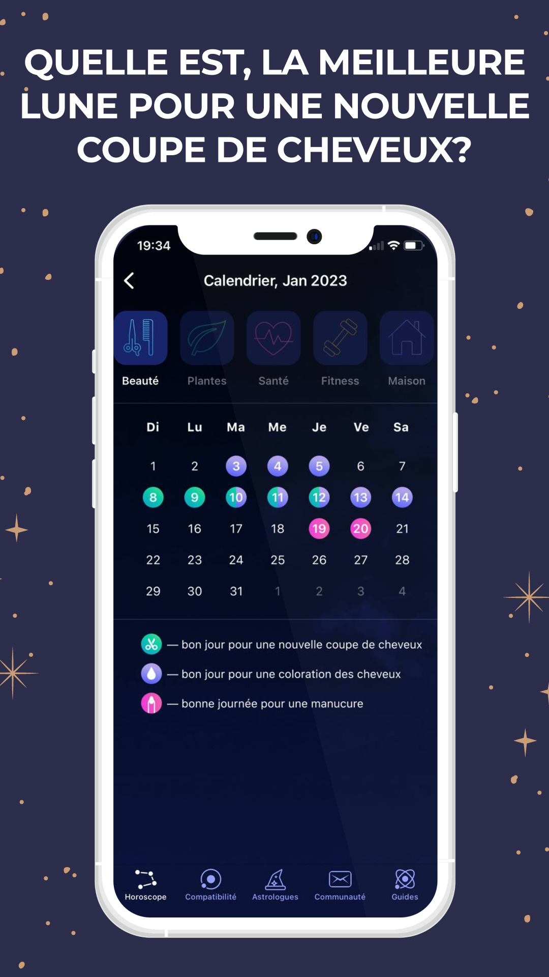 اسکرین شات 5 بازی Arrow Fest