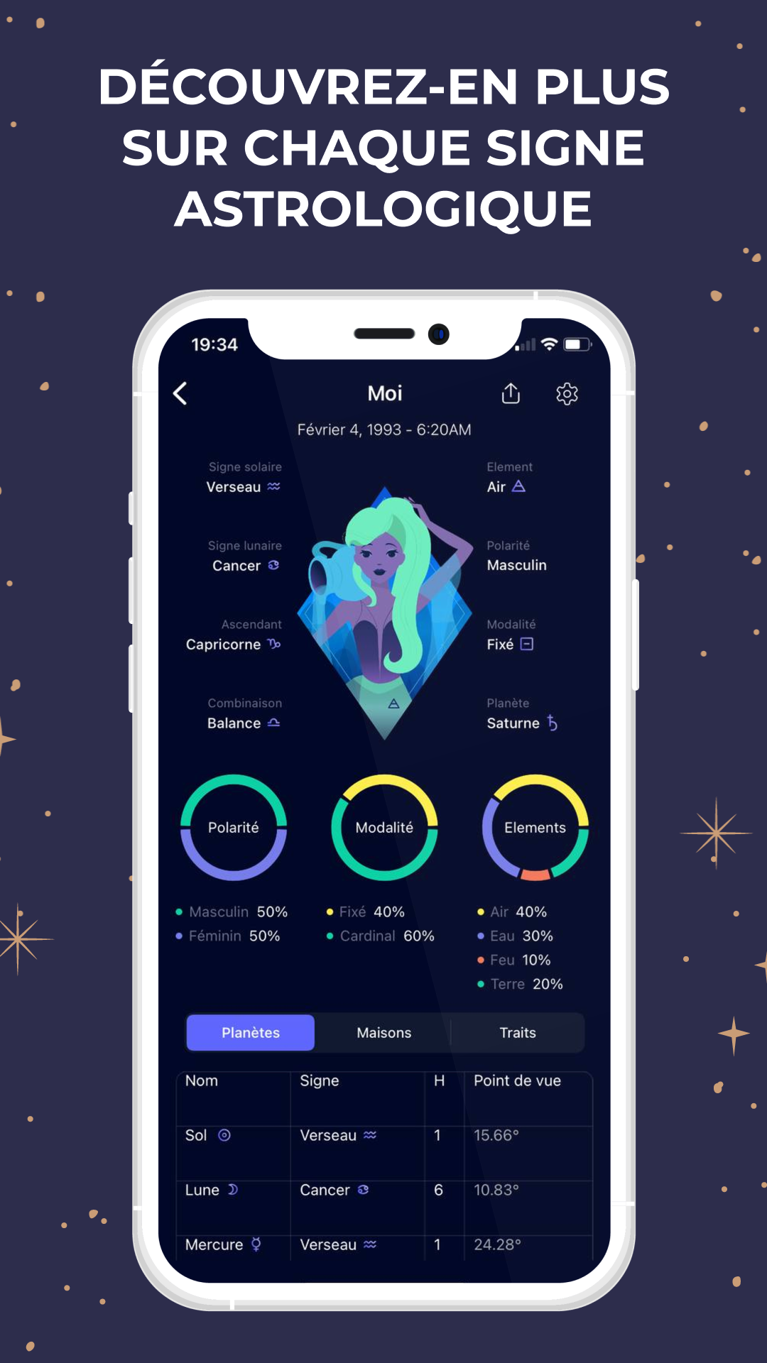 اسکرین شات 3 بازی Arrow Fest