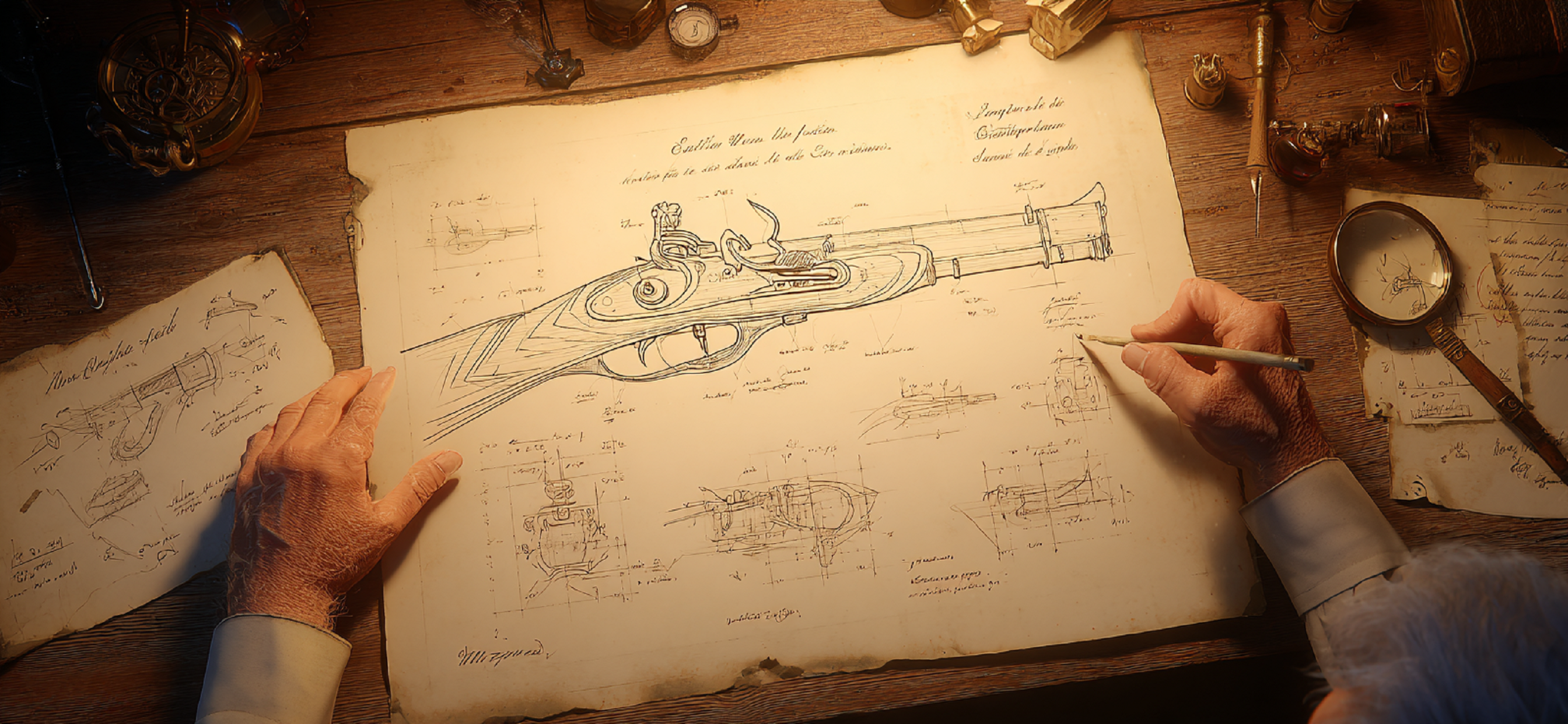 اسکرین شات 2 بازی Grand War 2: Strategy Games