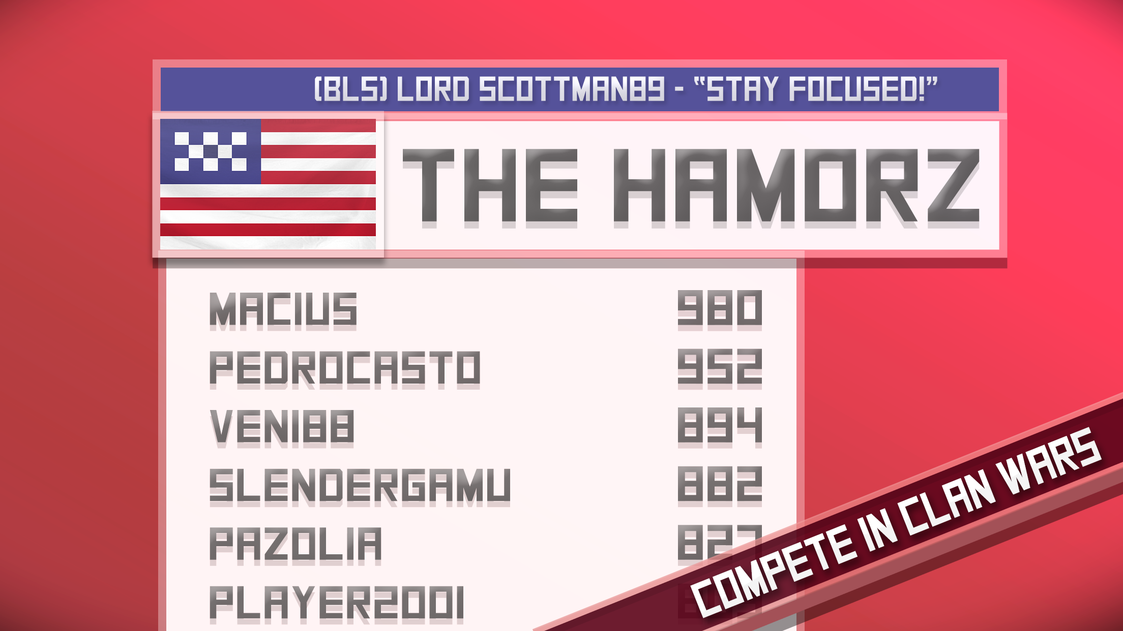 اسکرین شات 5 بازی Climby Hammer