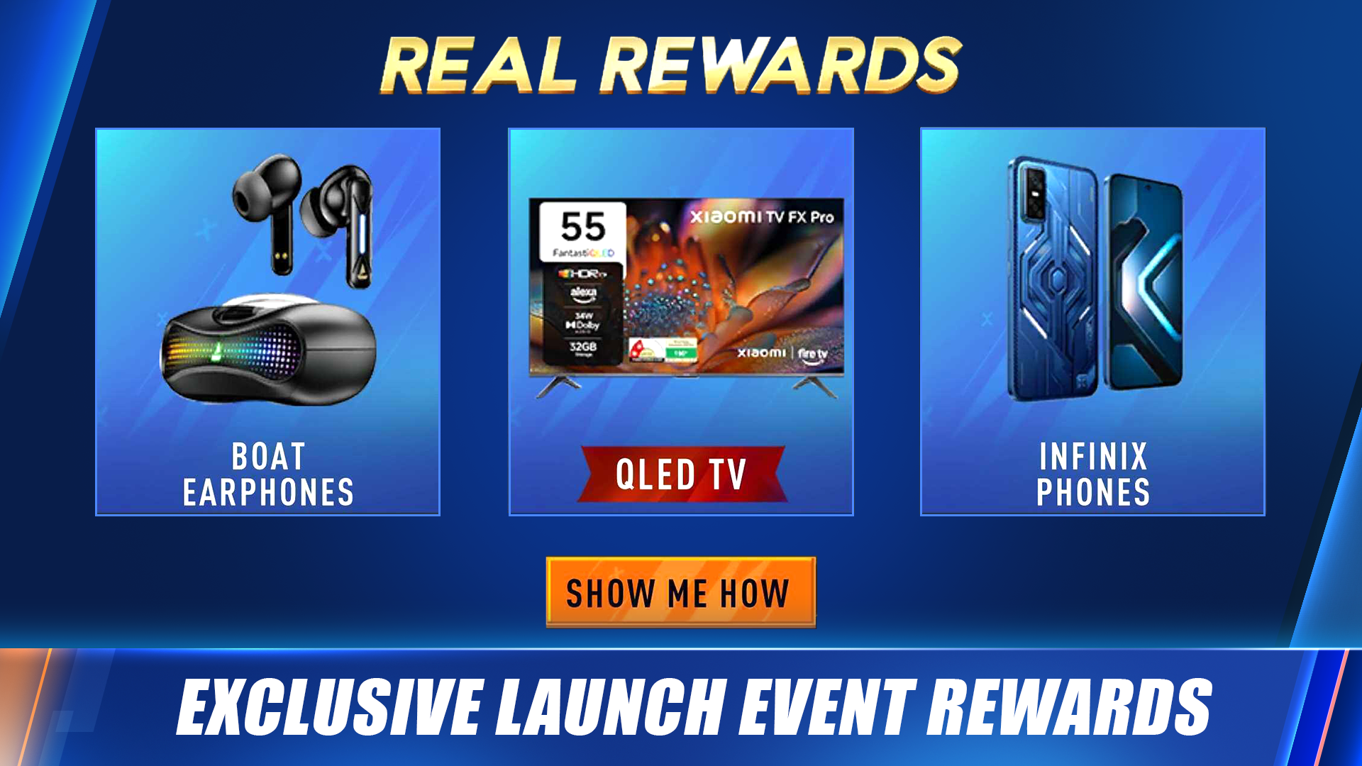 اسکرین شات 1 بازی Real Cricket™