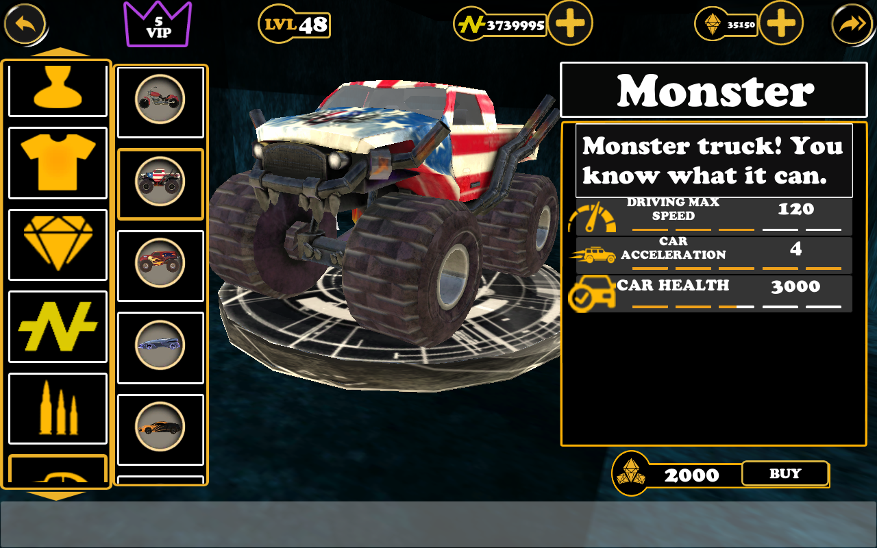 اسکرین شات 7 بازی Real Stick Crime