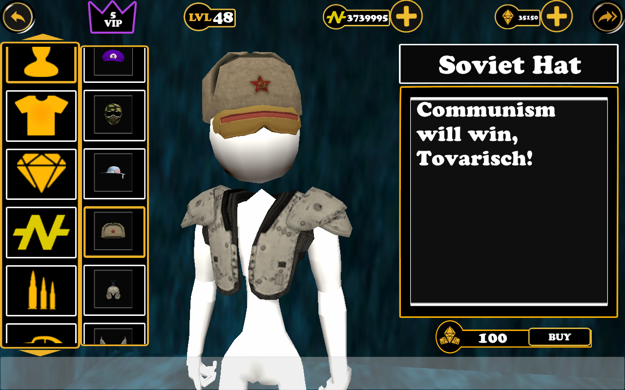 اسکرین شات 5 بازی Real Stick Crime