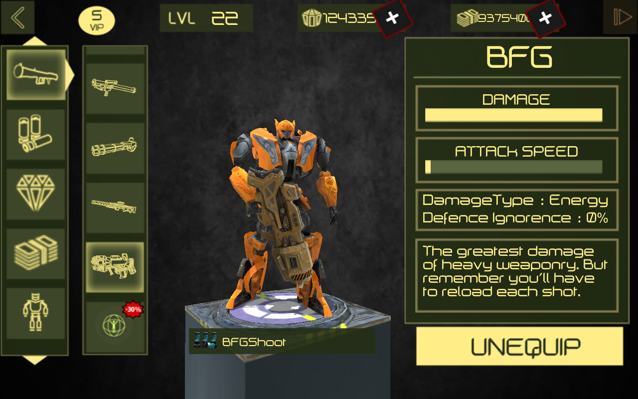 اسکرین شات 3 بازی Rise of Steel