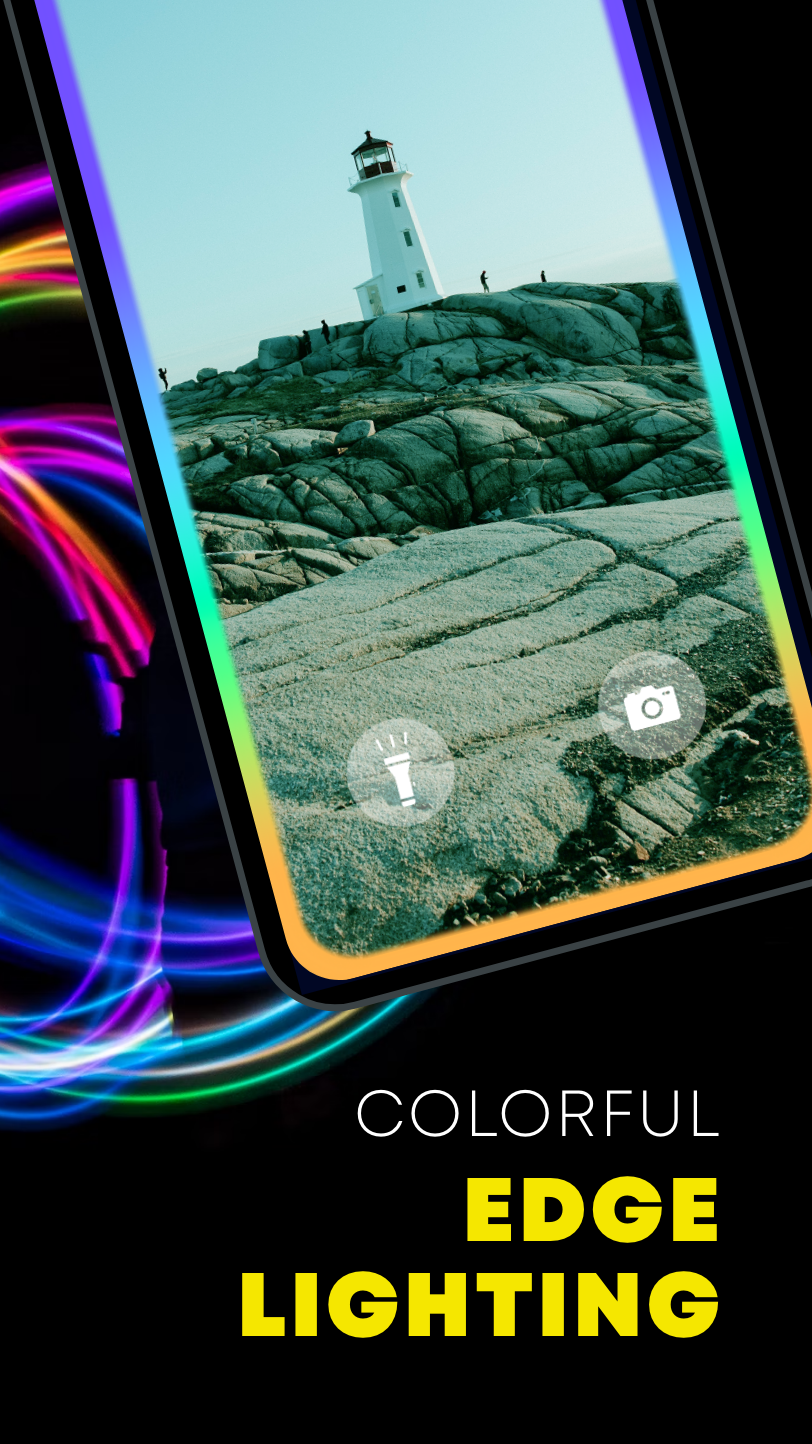 اسکرین شات 5 برنامه Icon Changer, Photo File Vault