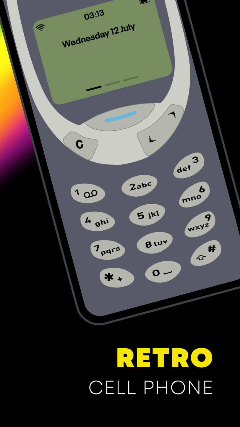 اسکرین شات 8 برنامه Icon Changer, Photo File Vault