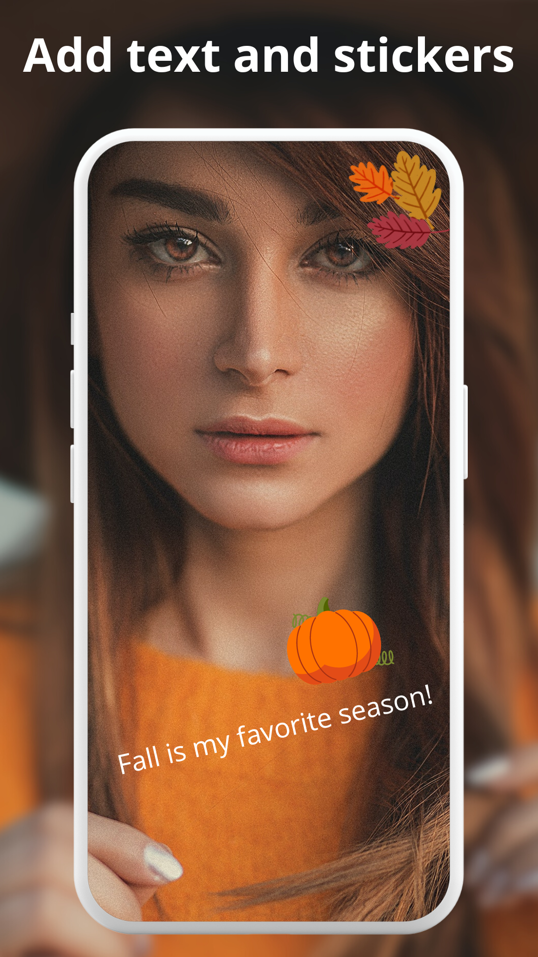 اسکرین شات 8 برنامه Phone Mirror app - True Mirror