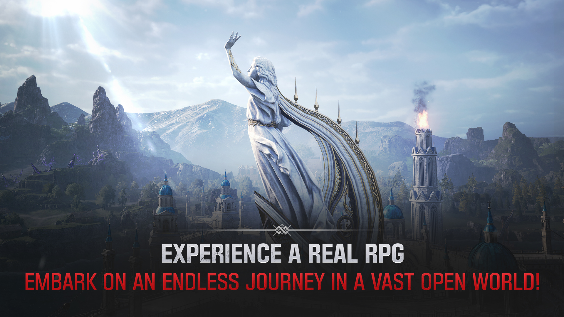 اسکرین شات 2 بازی RAVEN2