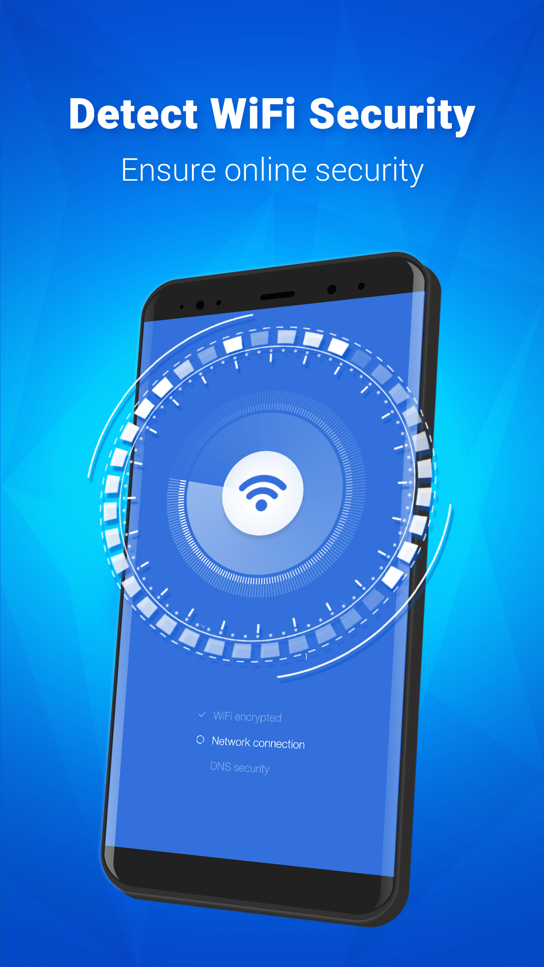 اسکرین شات 2 برنامه Super Toolbox