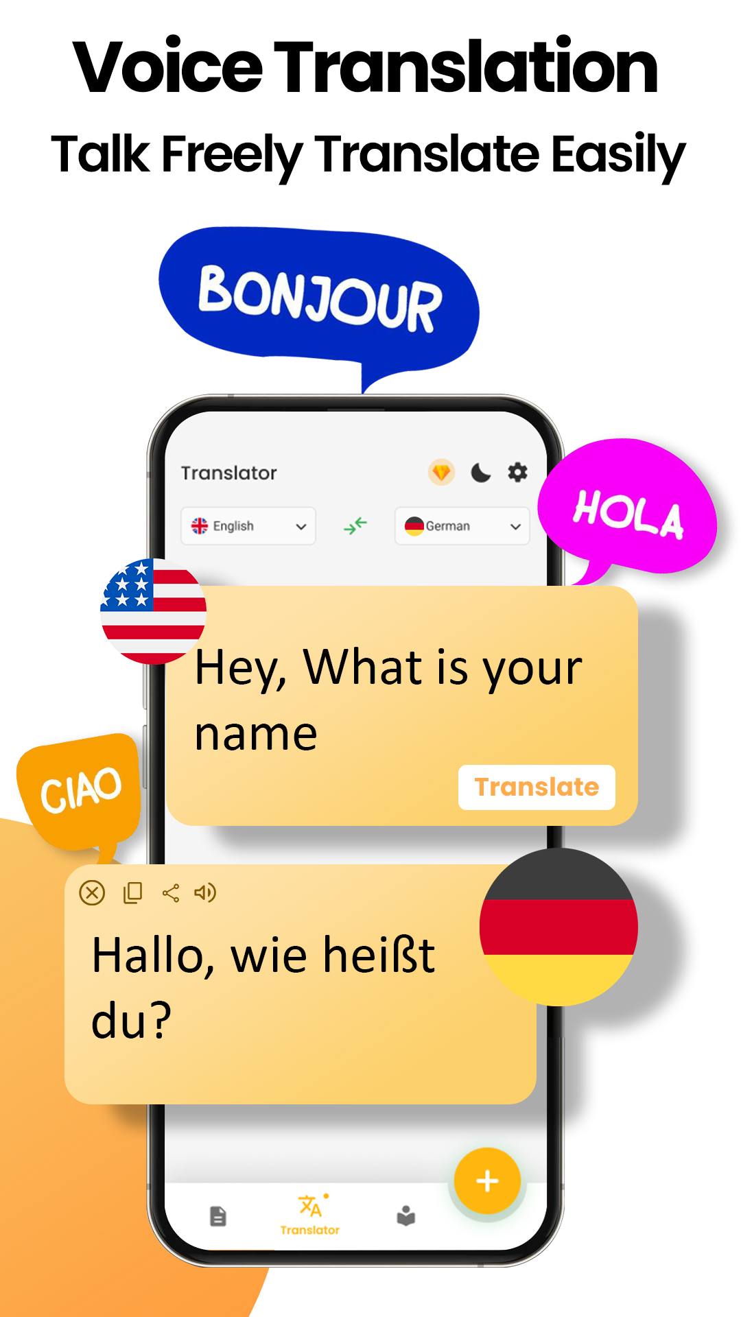 اسکرین شات 7 برنامه Notepad - Color Note, Notebook