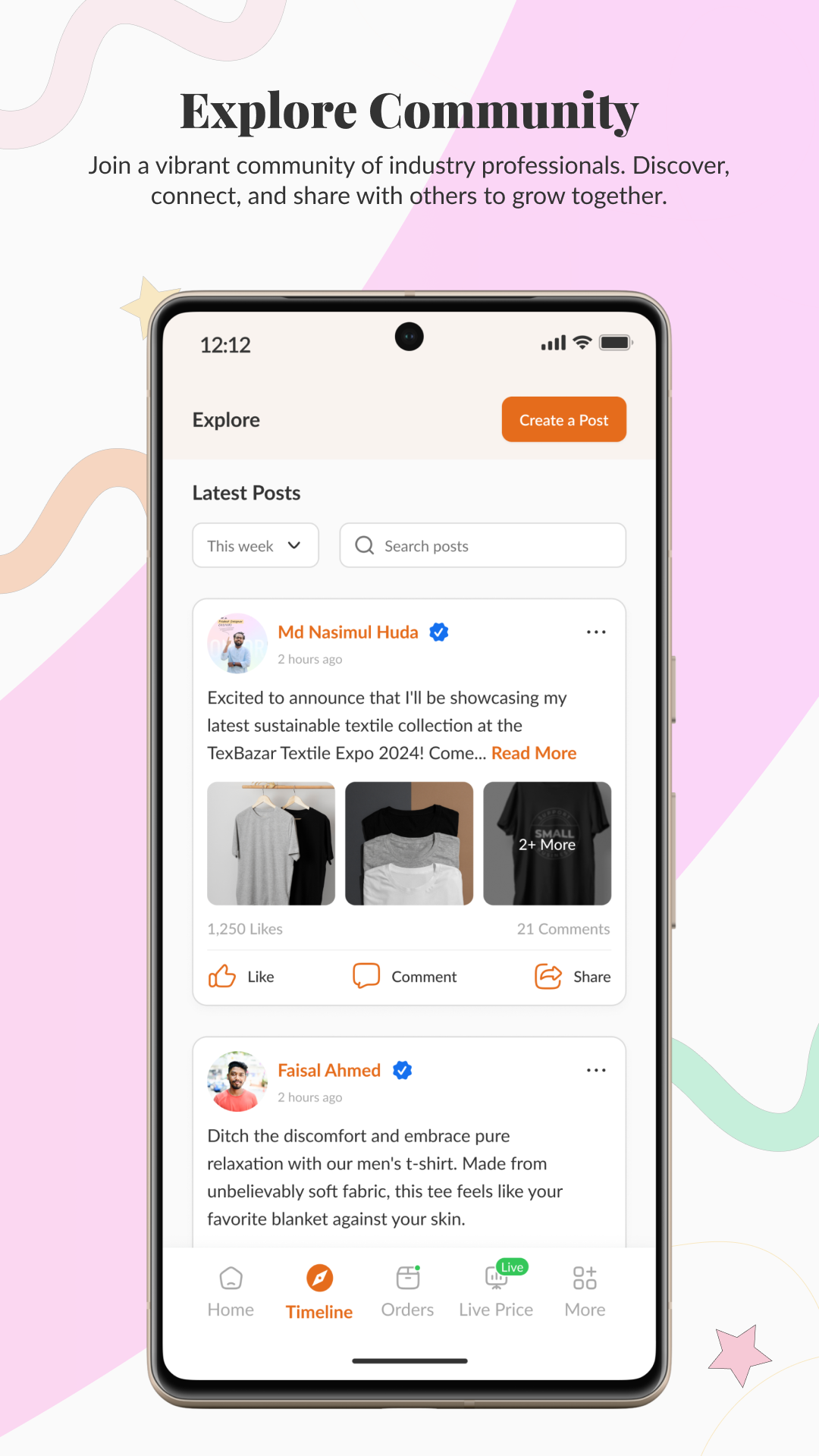 اسکرین شات 5 بازی Bike driving game cheat code