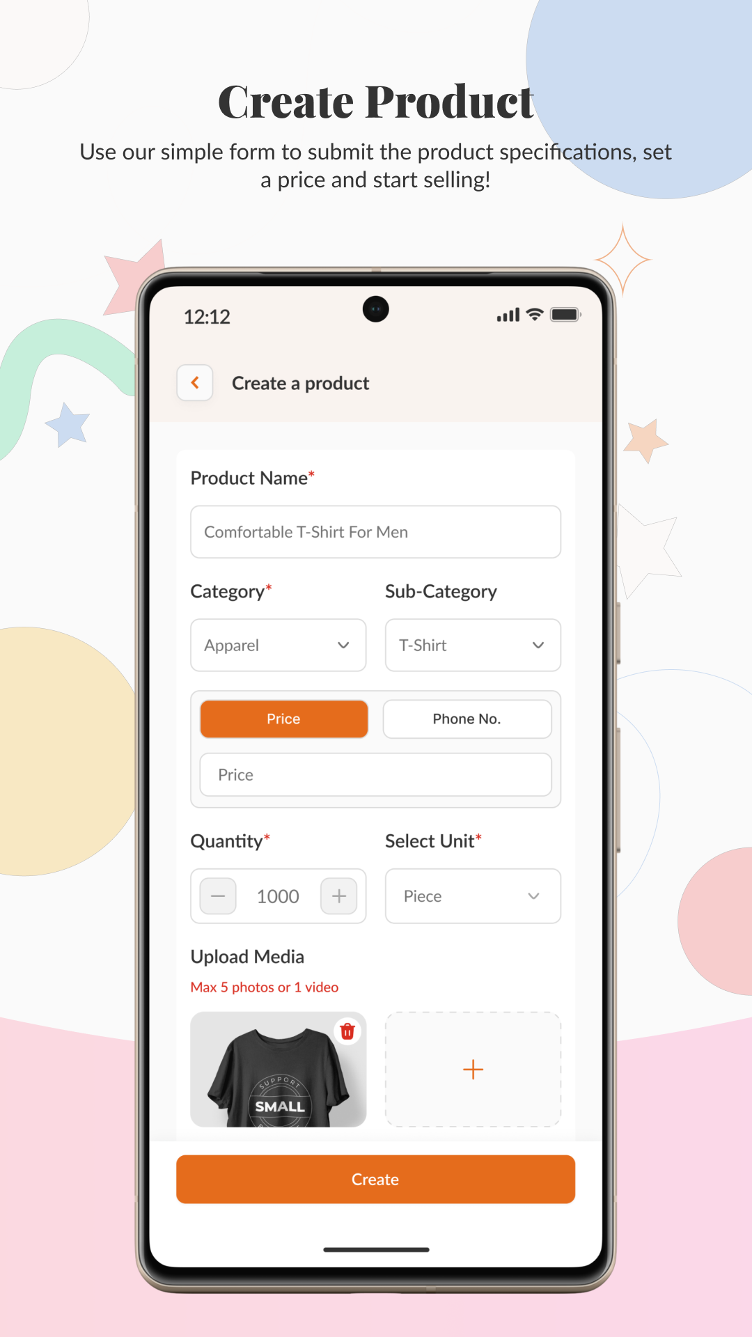 اسکرین شات 3 بازی Bike driving game cheat code