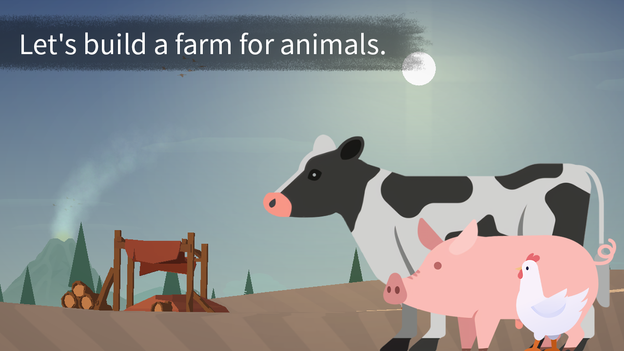 اسکرین شات 6 بازی Casting Away - Survival