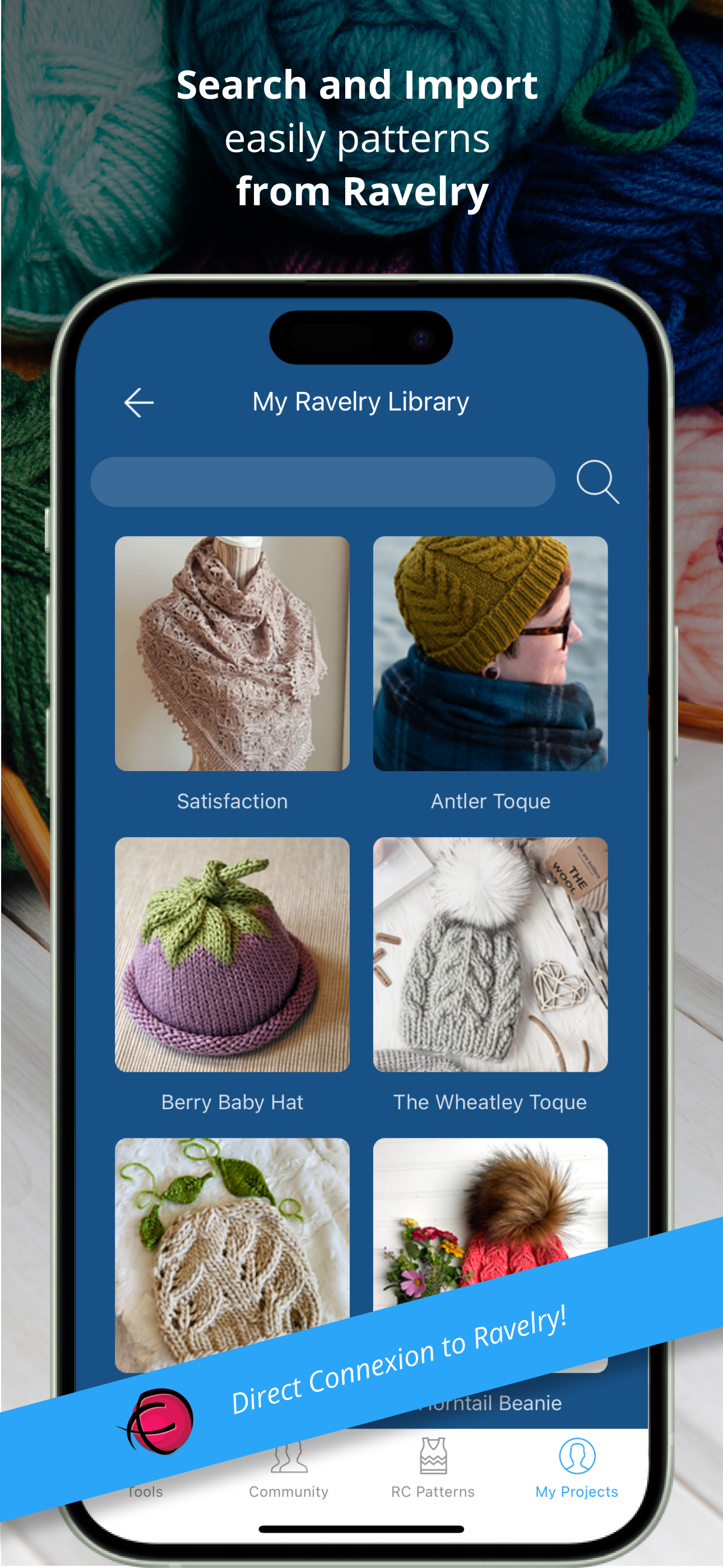 اسکرین شات 5 بازی Solitaire : Planet Zoo