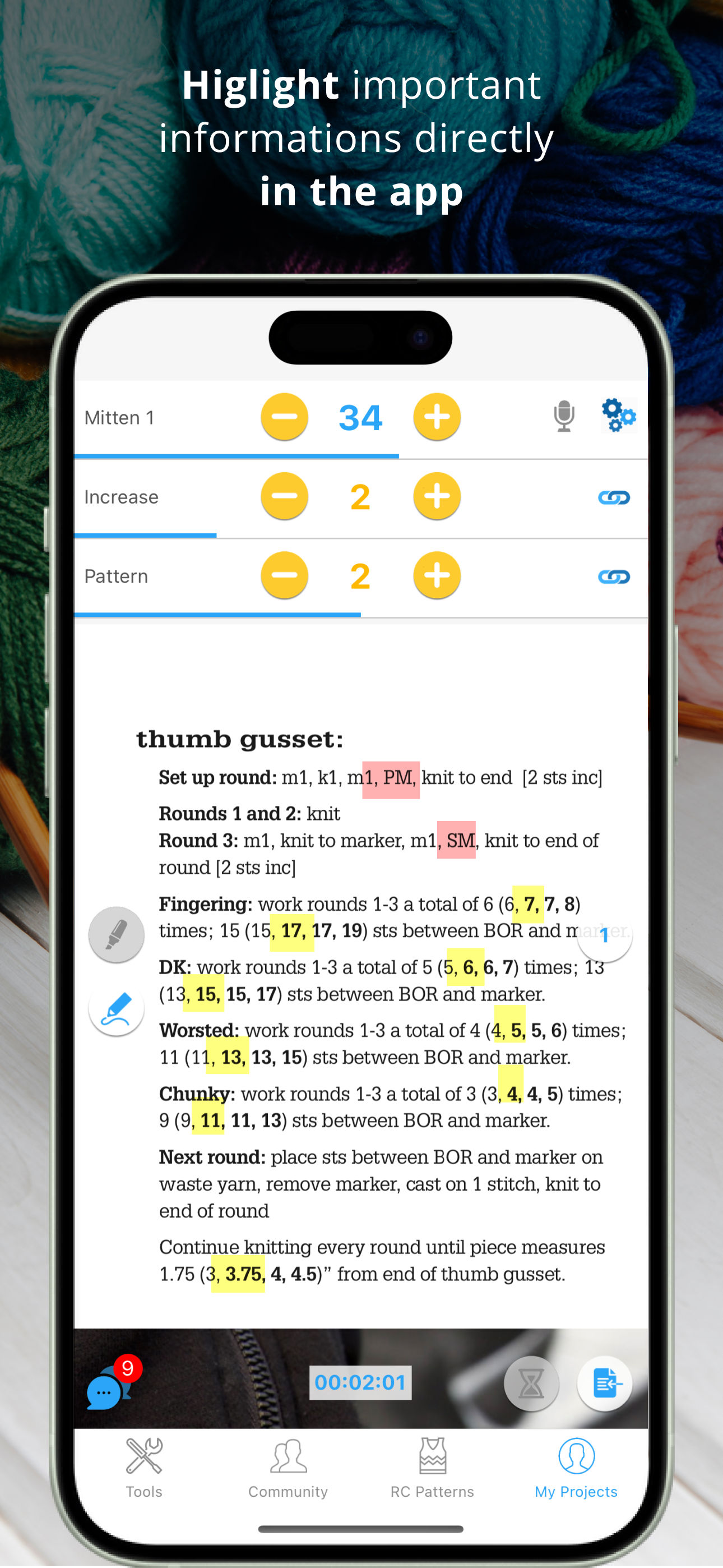 اسکرین شات 4 بازی Solitaire : Planet Zoo