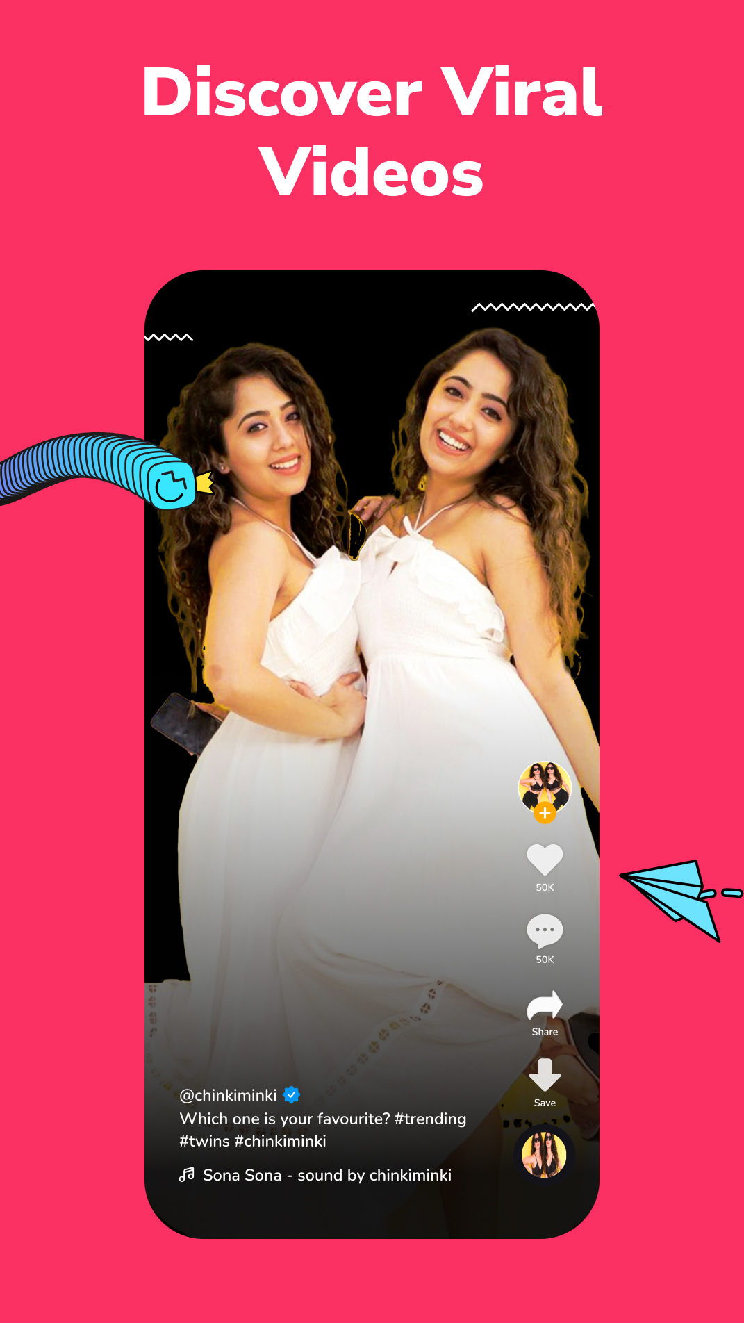 اسکرین شات 1 برنامه Moj Lite +